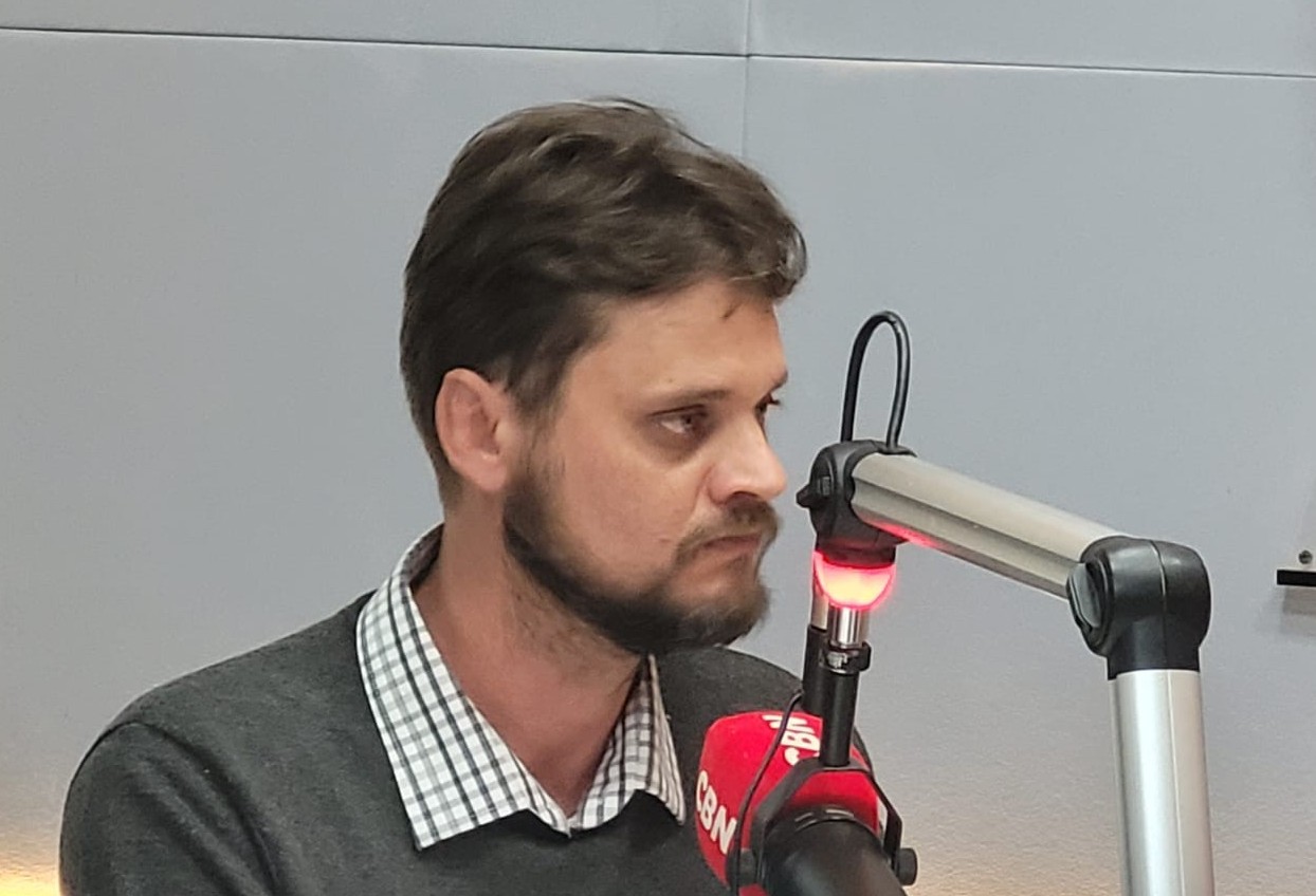 Empresa de reciclagem de Cascavel é apontada como a melhor do Brasil