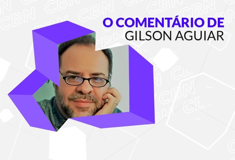 Contestado, a contestação da passividade brasileira