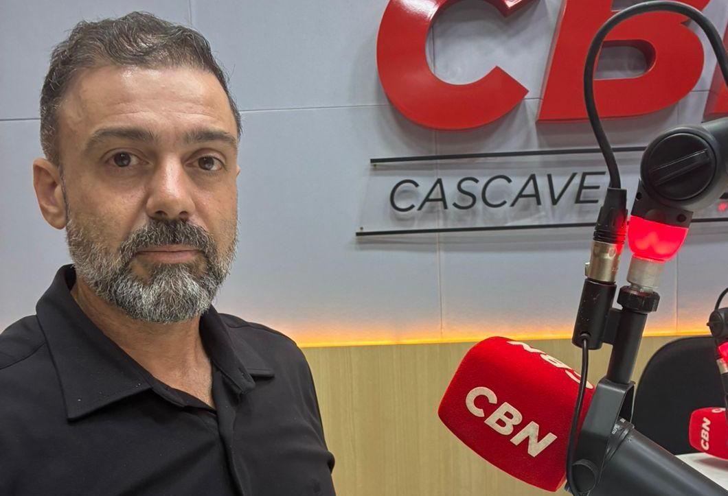 Reprogramação metabólica como alternativa para evitar cirurgia bariátrica