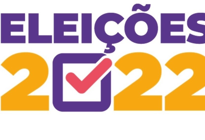 Eleições começam com tranquilidade em Cascavel 