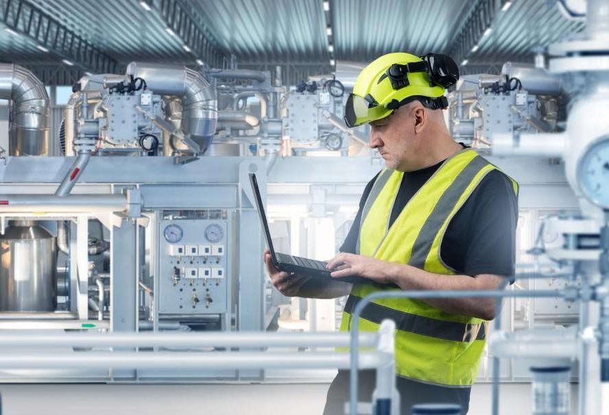 Empregos de entrada estão sumindo: quem não se atualiza, fica para trás