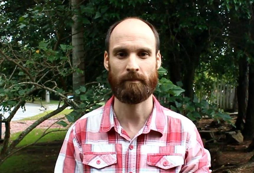 Paraná alcança recorde histórico na produção de grãos em 2024/25