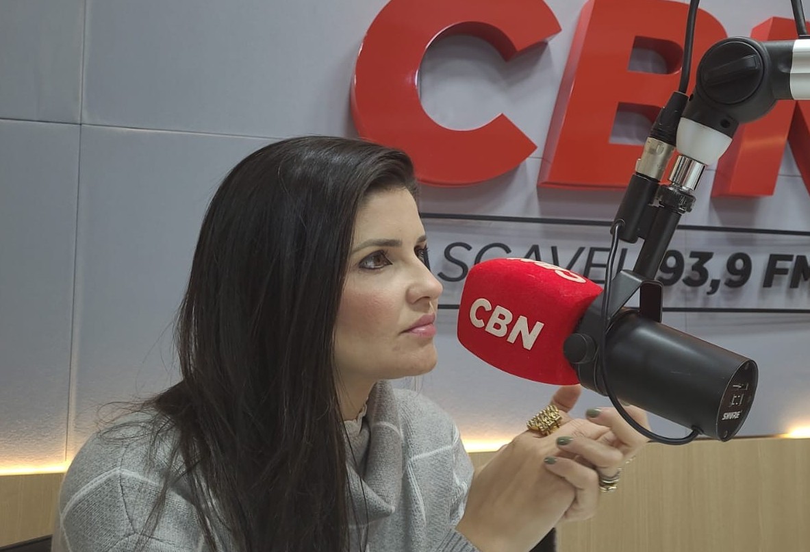 "A depressão já estava com ele a algum tempo e o vício e as dívidas pioraram o quadro"