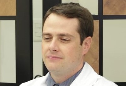Médico alerta sobre a importância dos exames de rotina