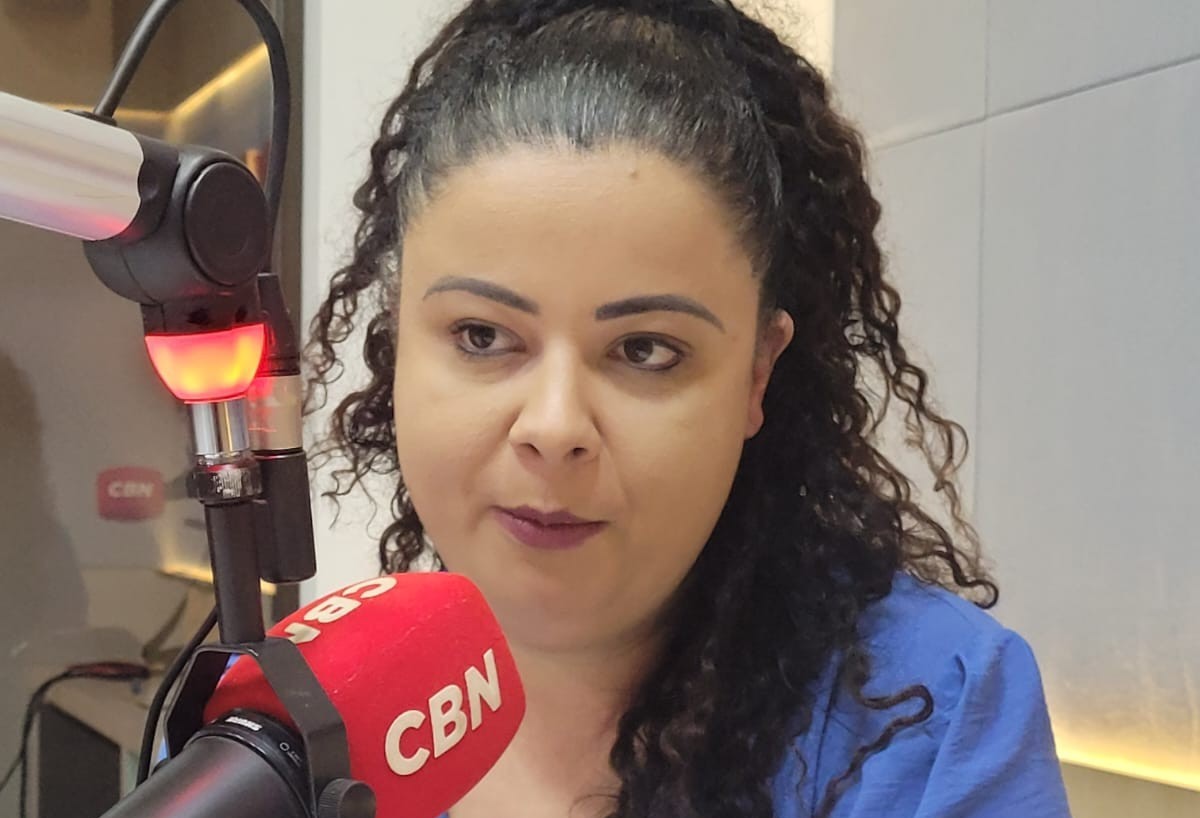 "Nós estamos numa ausência de  uma política nacional, estadual, das políticas municipais de atendimento da população  migrante"