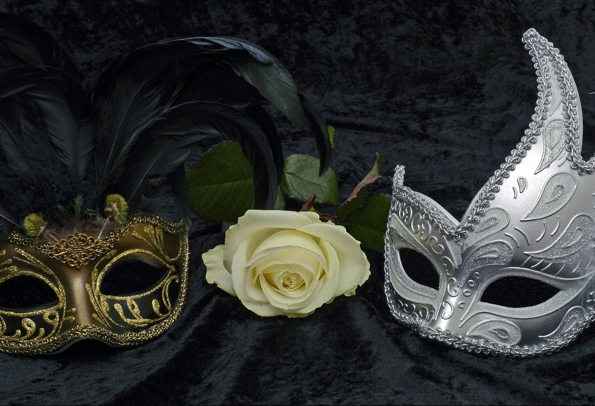 Carnaval: confira a programação