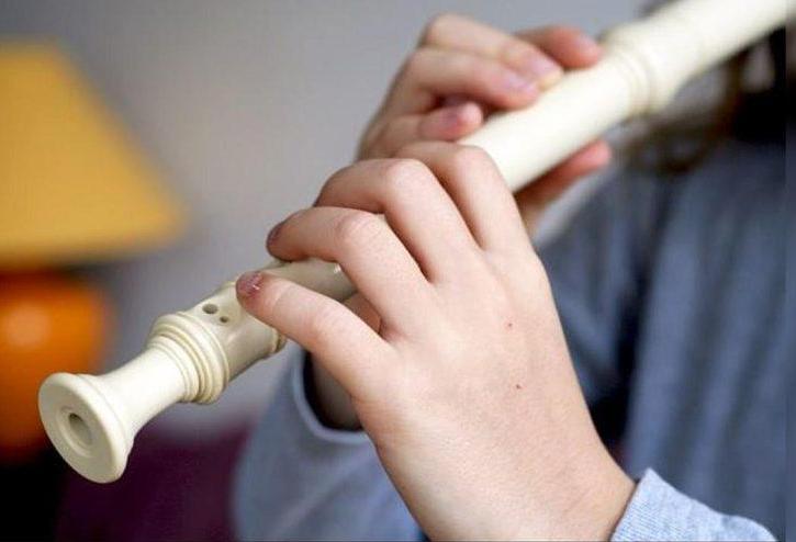 Prefeitura reforça ensino musical com investimento de R$ 78 mil em novos instrumentos