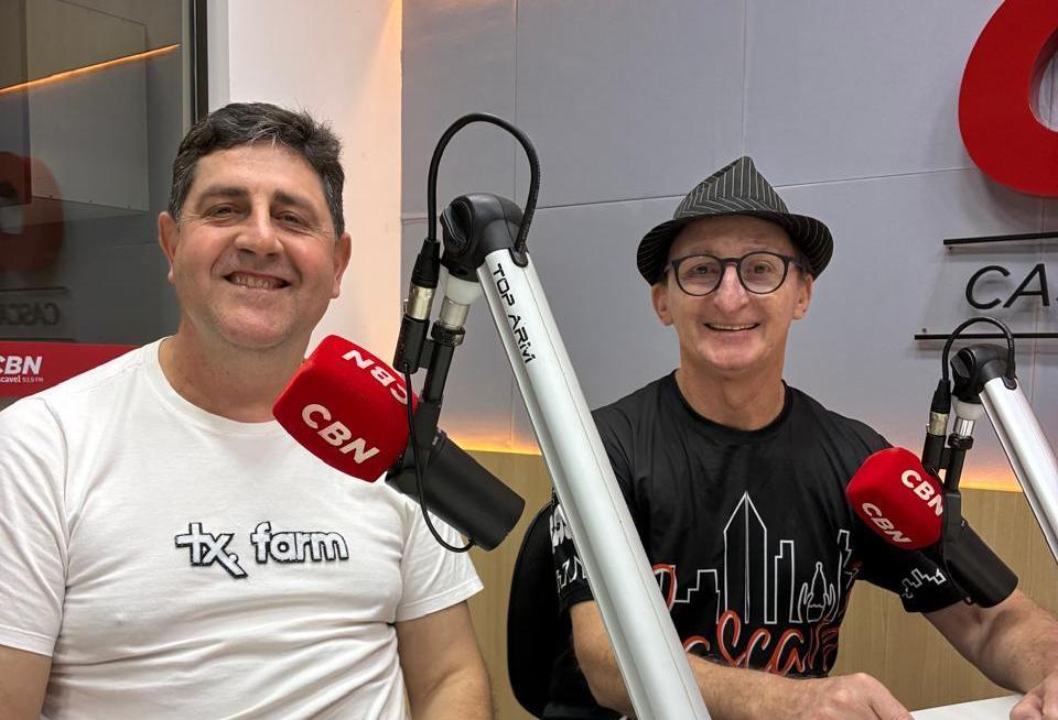 Mês das Crianças evidencia prevenção contra abusos e violência infantojuvenil