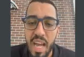Estágios abrem portas para o mercado de trabalho para refugiados 