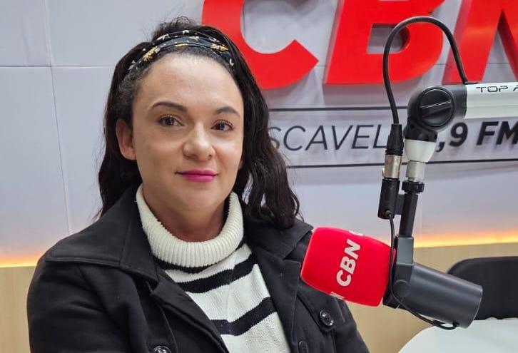 Frente fria eleva casos de gripe em Cascavel e vacinação segue abaixo da meta