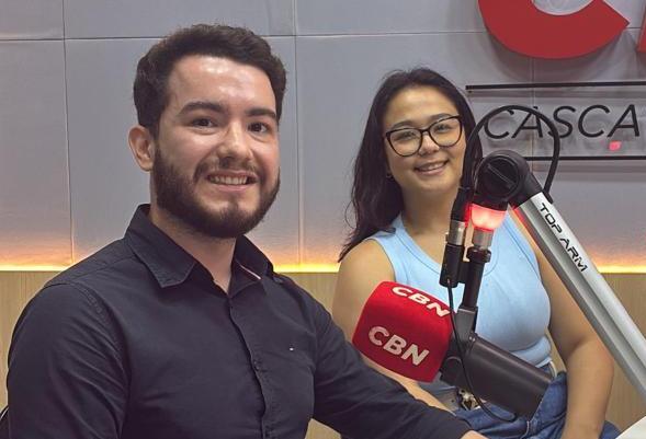 Cartilha do Procon orienta pais sobre compras escolares e direitos do consumidor