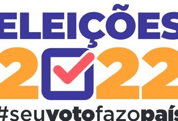 Polícia Militar fará segurança nos locais de votação no domingo (2)