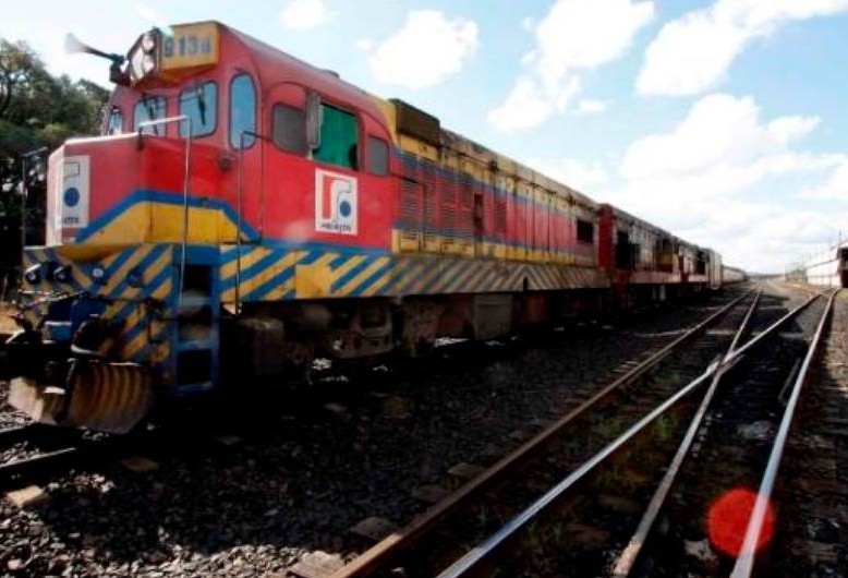 Ferroeste deve apresentar ao TCE-PR sistema efetivo de controle de combustível