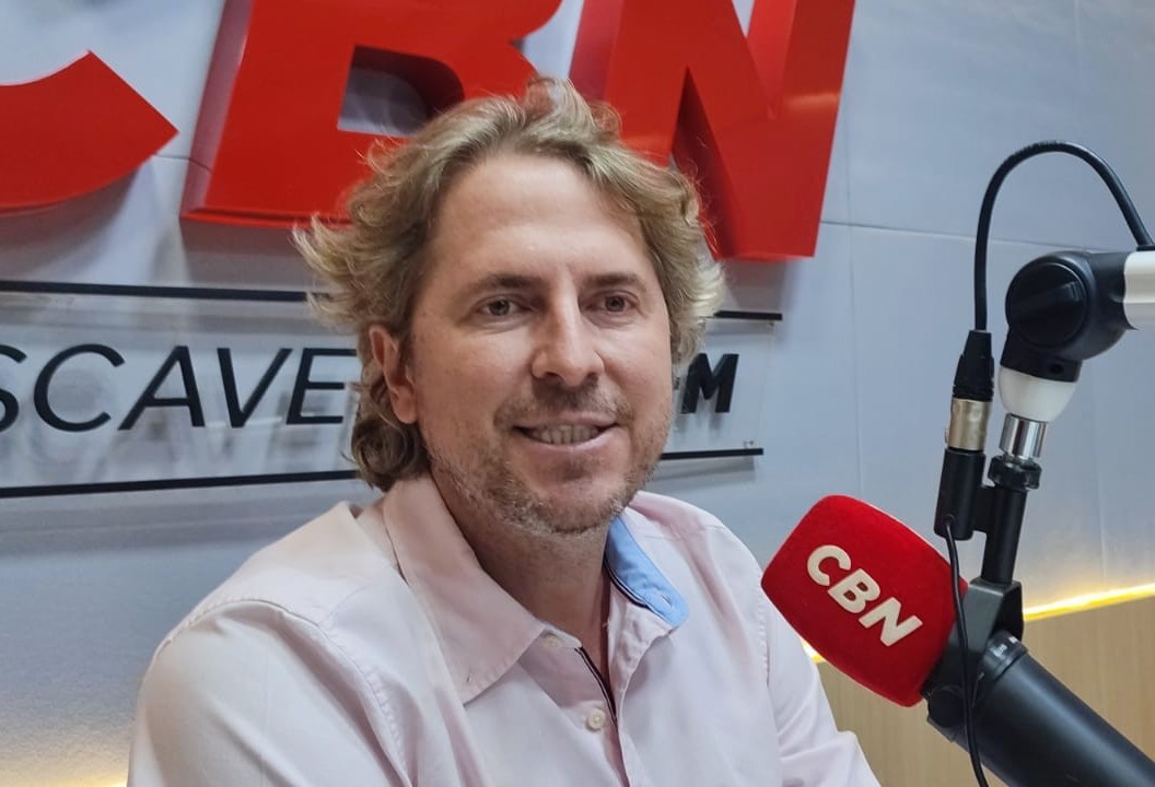 "O Brasil nunca emprestou dinheiro para Venezuela ou Cuba, isso é uma grande mentira", diz Zeca