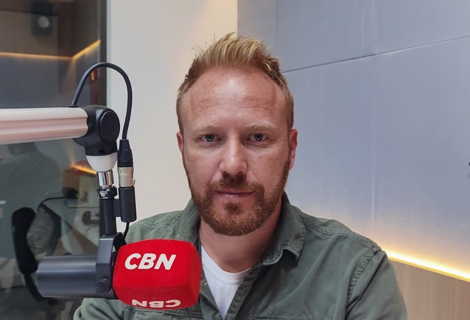 "O imóvel é um bom negócio, mas a valorização não acontece mais no ritmo de anos atrás, o que é normal"