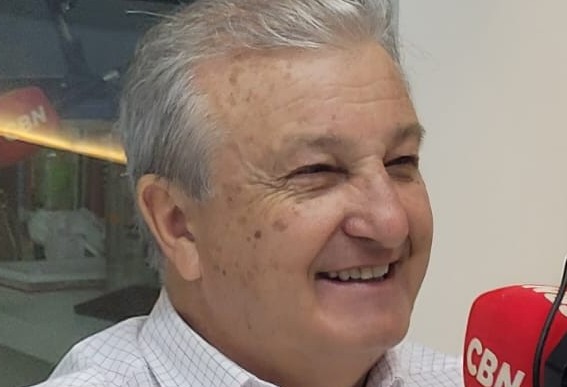 "O Show  Rural 2023 recebeu 384 mil visitantes e movimentou R$ 5,1 bilhões"