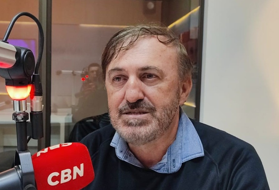 Marcio Pochmann no IBGE: "Não creio que ele vá redimensionar ou alterar dados", diz Piaia