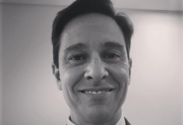 Cascavel tenta superar  resultado do ano passado na Semana Nacional de Conciliação Trabalhista 