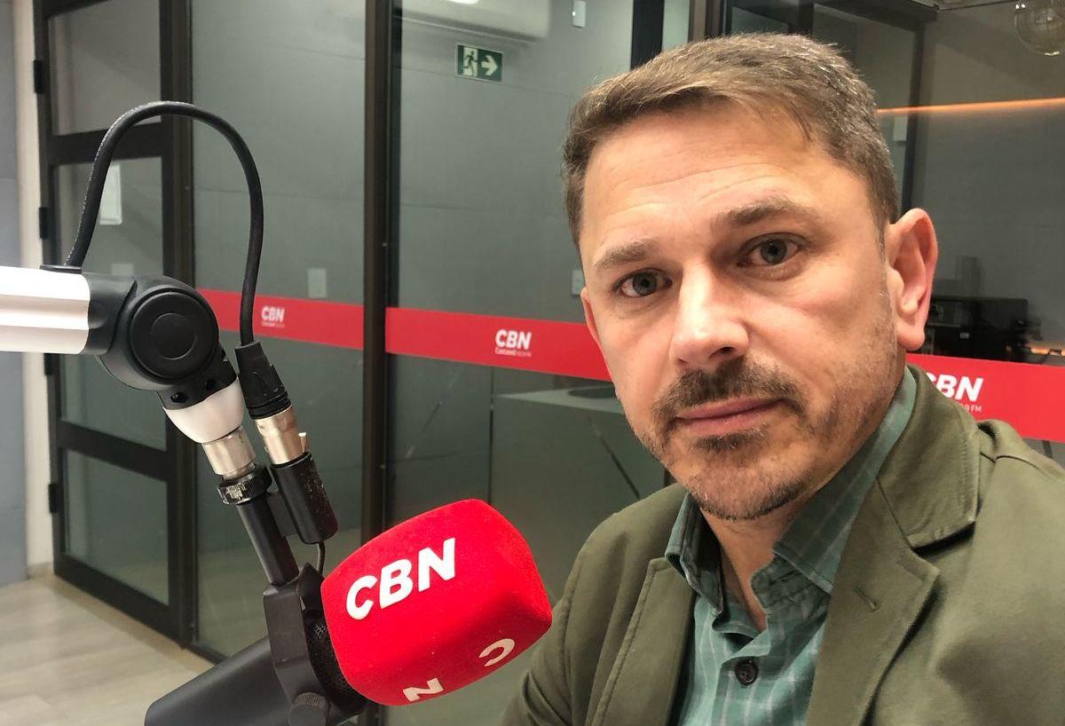 Campanha Declare Certo vai orientar contribuintes em Cascavel