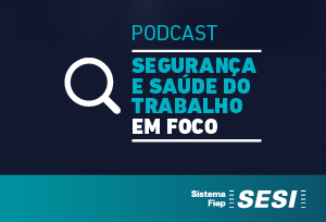 Por que se preocupar com a saúde dos colaboradores ?