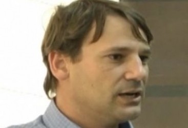 "Dentro de um partido forte sempre se discute uma ou duas eleições à frente"