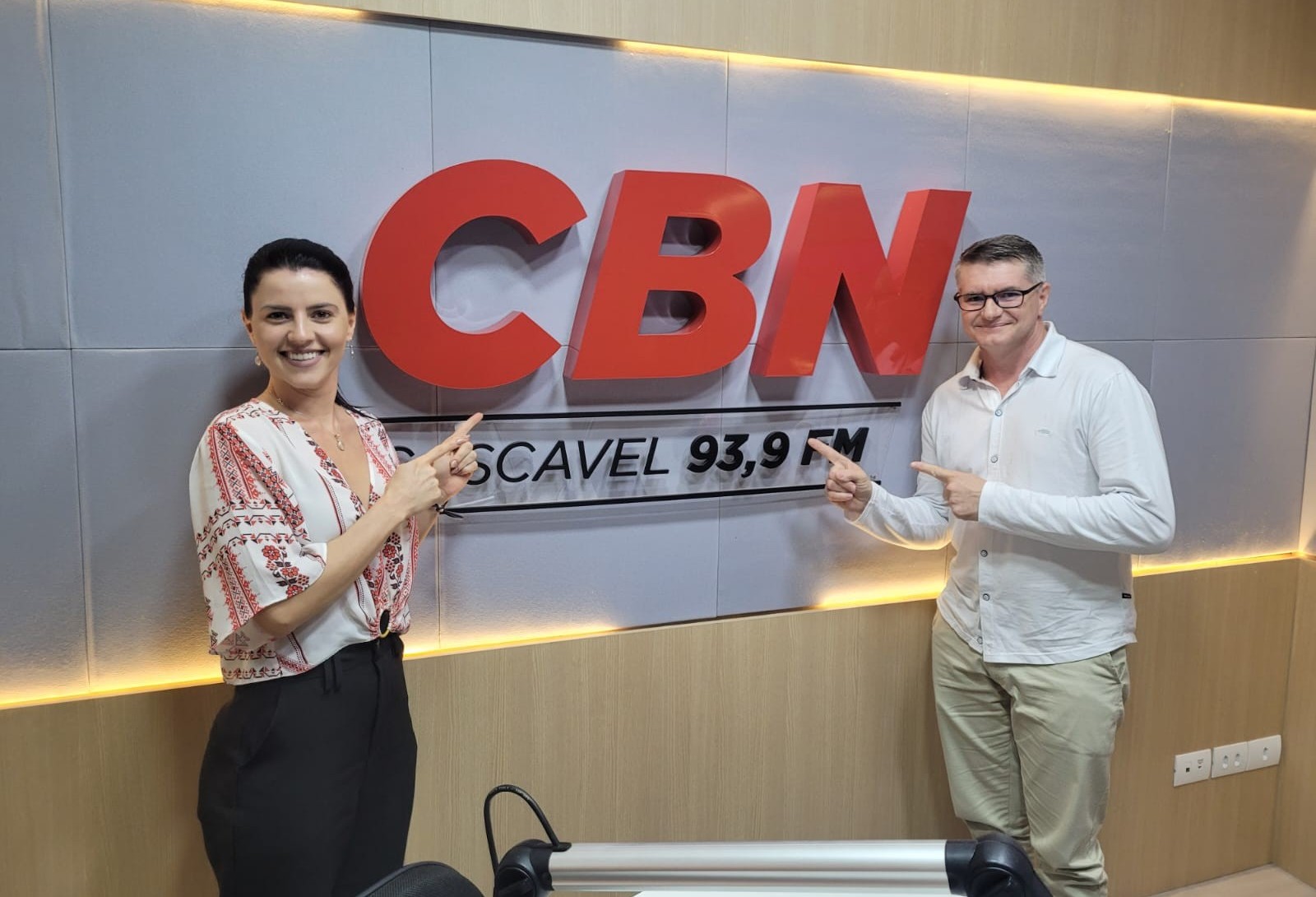 Clube da Prosperidade lança campanha Natalizando 