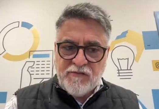 ACIC e Unioeste: “Parceria envolverá cerca de 600 empresas dos mais diferentes ramos”, diz Guedes