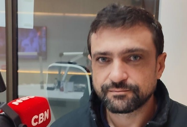 "A maioria dos custos acontece no dia do desfile; nenhum prejuízo, o cancelamento agora"