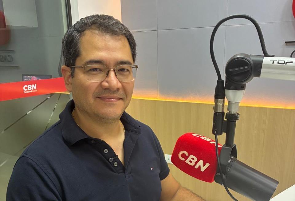 Brasil registra 4 milhões de afastamentos do trabalho em 2025, maior nível em cinco anos