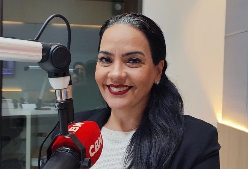 "Estaremos com a campanha Meu Nome Limpo entre os dias 21 e 23 de novembro", diz Picoli