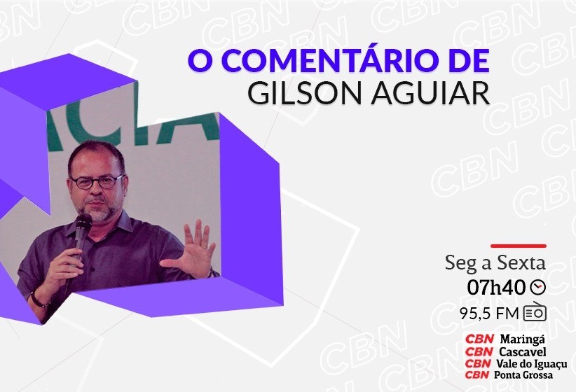 Picanha e gasolina não resumem um governo