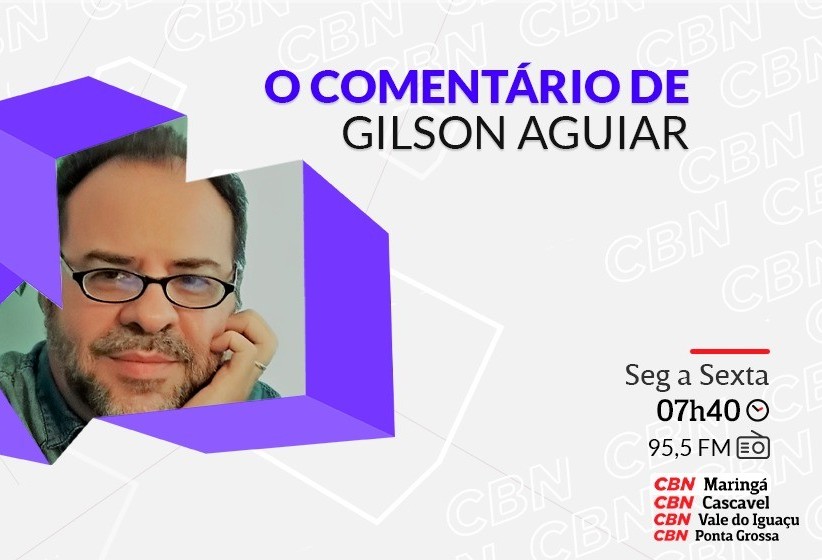 Governo: minirreforma e grandes mudanças