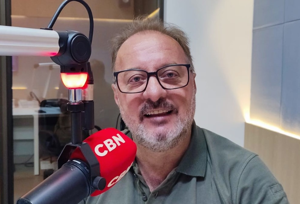 "Estamos unindo forças e buscando novas alternativas para reduzir a criminalidade", diz Barbosa