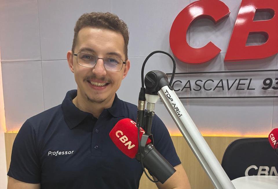 Perfil profissional nas redes sociais se torna decisivo para empresas e serviços