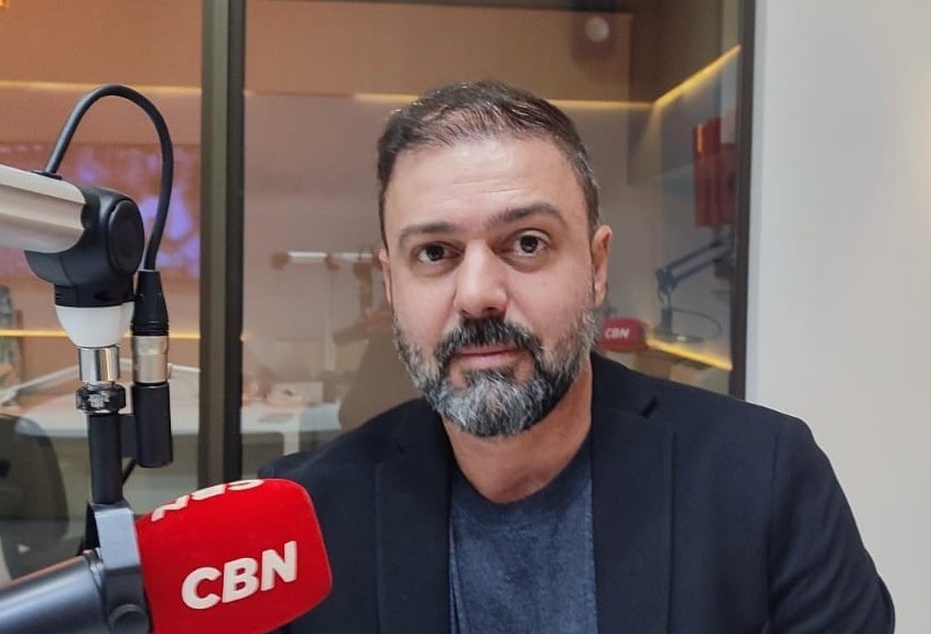 Saiba como acelerar o metabolismo, perder peso e ter mais energia no trabalho