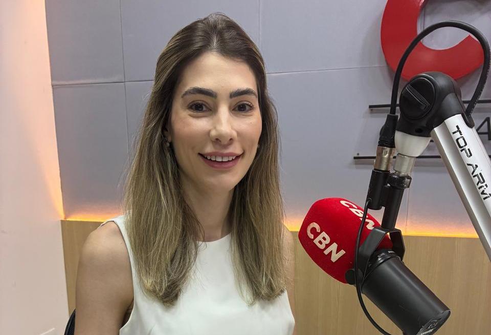 Cresce a busca por transplante capilar entre homens e mulheres