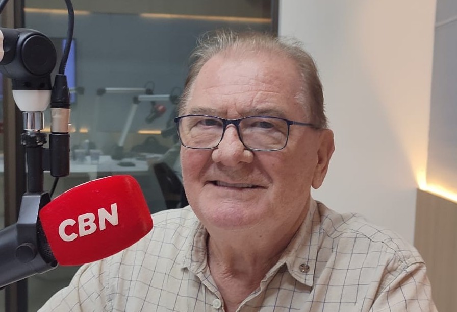 "Trabalhamos com muito amor e dedicação, sempre em defesa da vida", diz  Kreuz