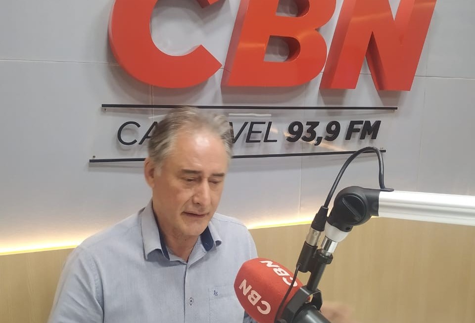 PROS pode ter até cinco partidos aliados, segundo Bueno