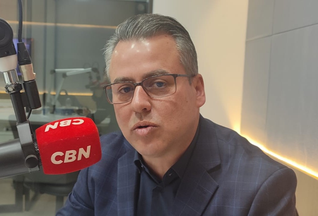 "Essa forma de trabalhar faz com que possamos ofertar aos clientes o dobro da Selic"