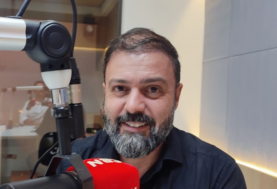 Delson Brogliatto apresenta método revolucionário para emagrecer com saúde