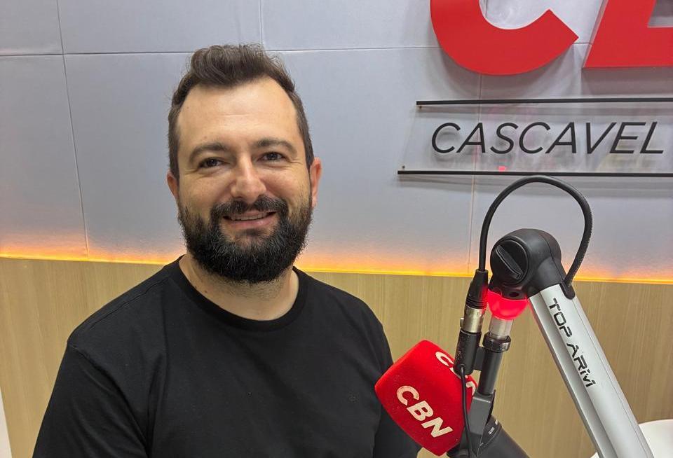 Manutenção dos pneus exige atenção dos motoristas para evitar acidentes