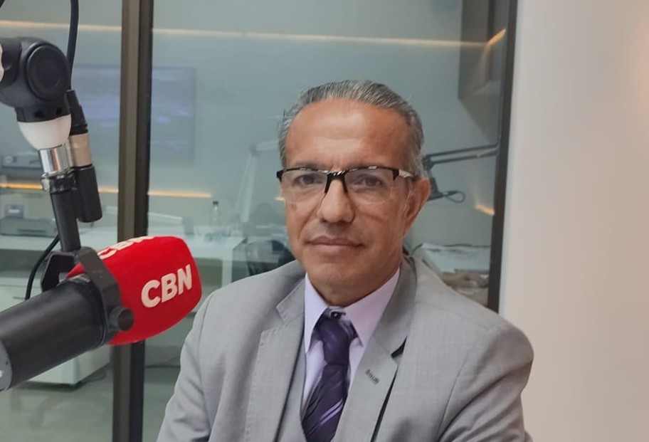 "Muita atenção na hora da compra online, os golpistas têm intensificado as ações"