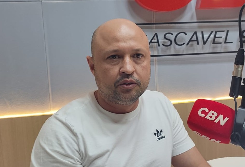 "Com os trâmites em atraso, a conclusão do processo do novo pedágio no Paraná ficará para 2023"
