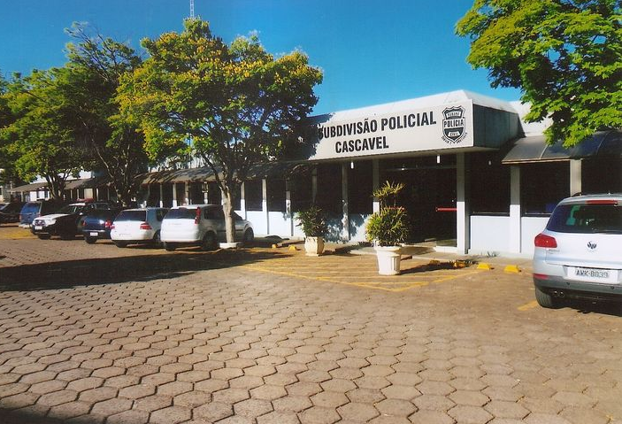 Policiais Civis paralisam atividades por 48h