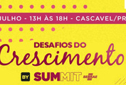 SEBRAE promove Seminário Desafios do Crescimento