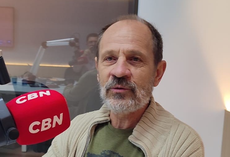 "Estamos avançando na Cultura, mas ainda lentamente"