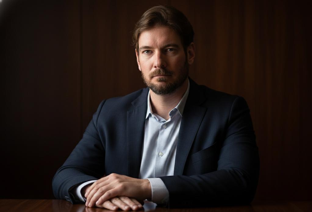 Novo presidente do Secovi-PR valoriza o interior no desenvolvimento imobiliário do estado