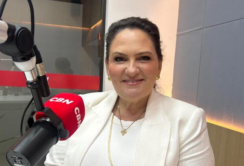 Depois de 24 anos, OAB Cascavel volta a eleger uma mulher para a presidência