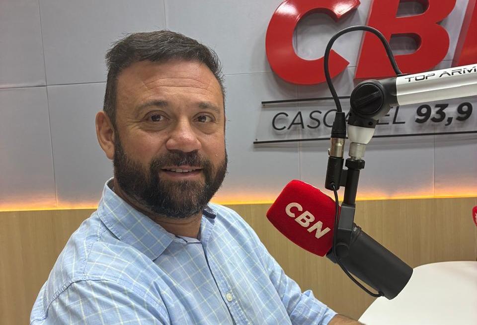 Secretaria de Esportes amplia investimentos para melhoria de espaços e projetos