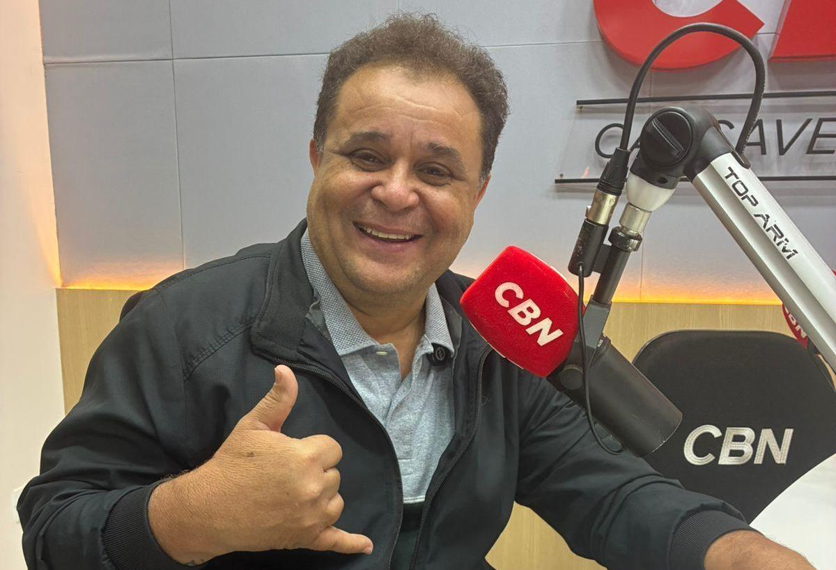 HUOP recebe R$ 25 milhões em novos equipamentos